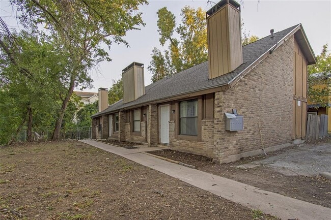 Photo - 3454 Willowrun Dr