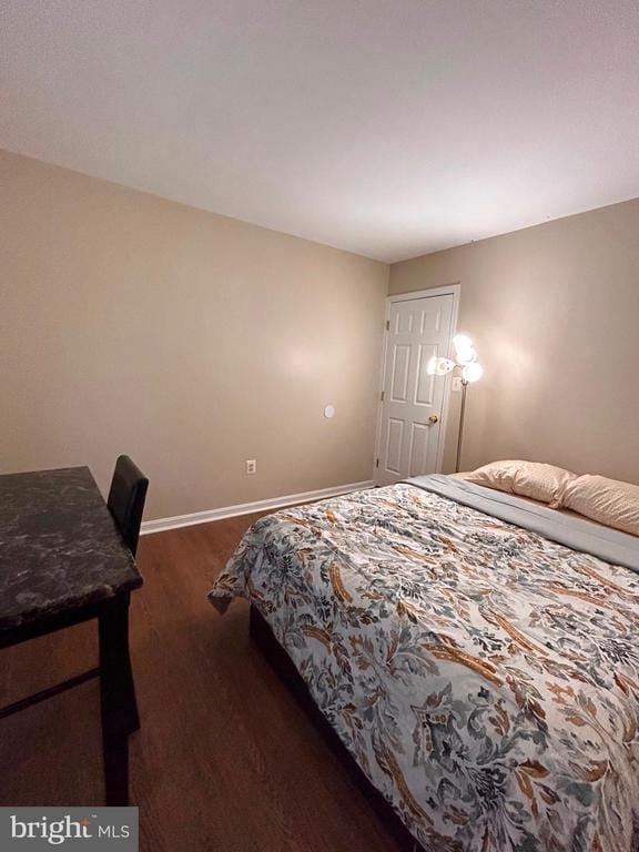 8 Trout Lily Ct