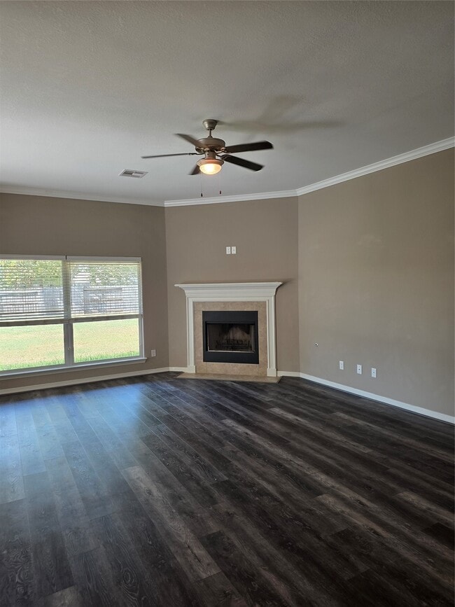 Photo - 6216 N Fawnlake Dr