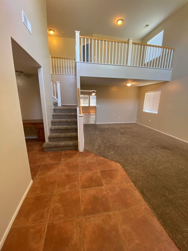 Photo - 11115 Cactus Valley Dr