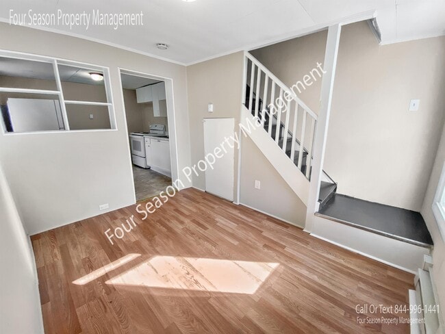 244 Winter St