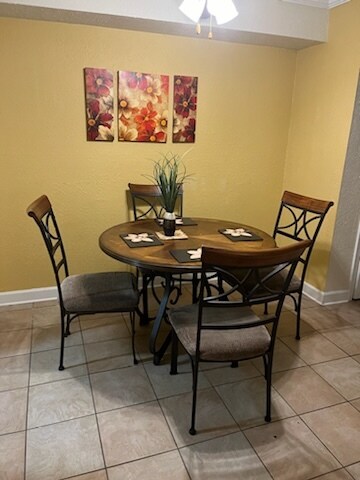 East Ridge Apartments