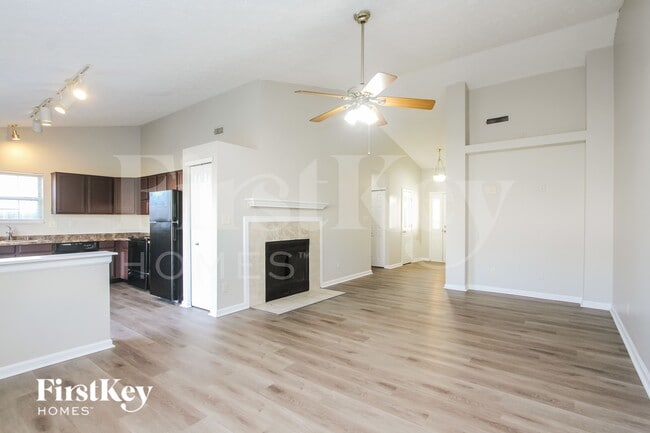 Photo - 8407 Fort Sumter Dr