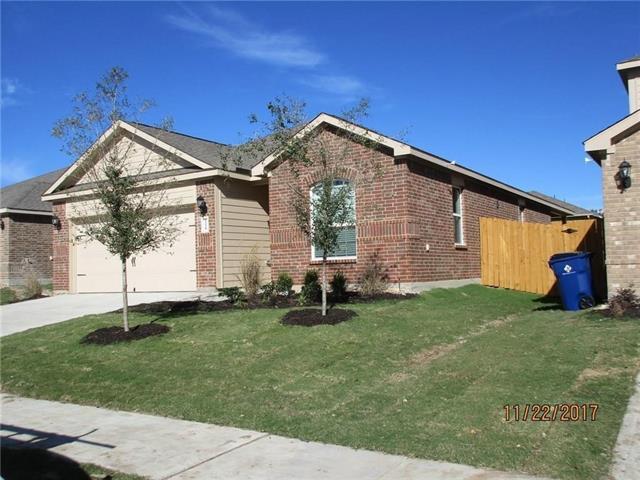 Photo - 1228 Arizona Dr
