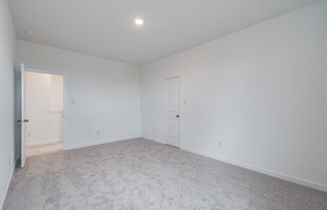 Photo - 11122 Swamp Edge Ln