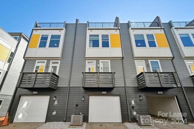 Photo - 4076 Enderly Towns Ln