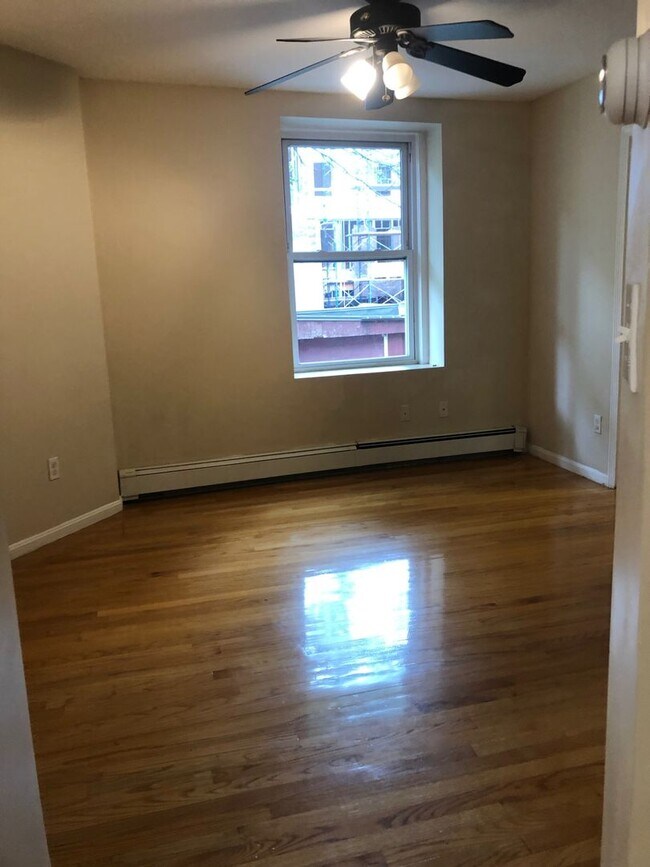 Photo - Beautiful 3 bed in the North End!