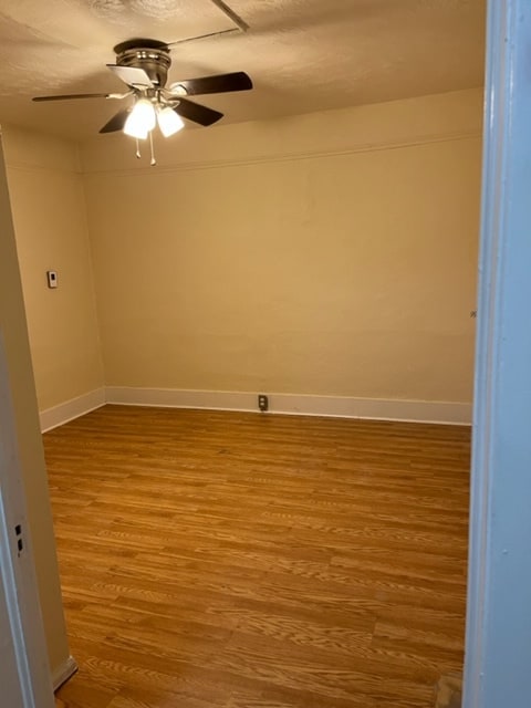 Photo - 1121 Egan Ave