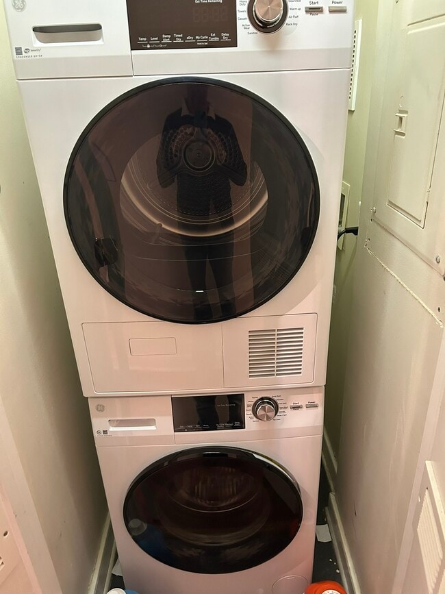 Photo - 1800 Jefferson Park Ave Unit 49