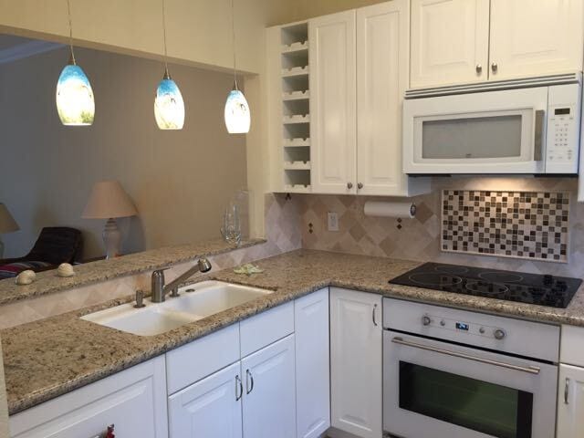 Photo - 1624 Killdeer Pl
