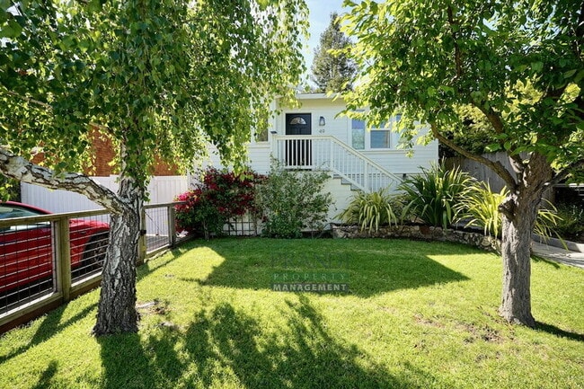 Photo - 49 Locust Ave