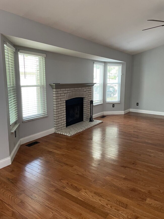 2523 Balaji Ct