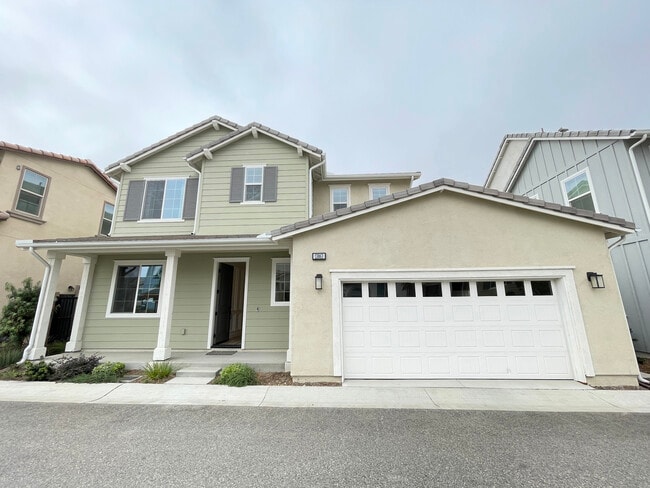 Photo - 13863 Prickly Pear Ln