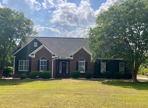 Photo - 145 Longleaf Dr House