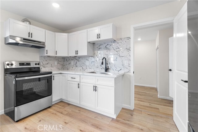 Photo - 523 W 12th St Unidad 5