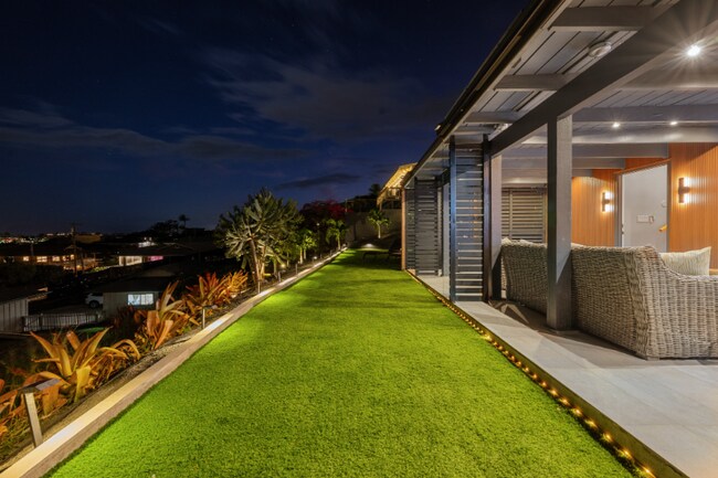 Photo - 295 Liholiho St Unidad 2