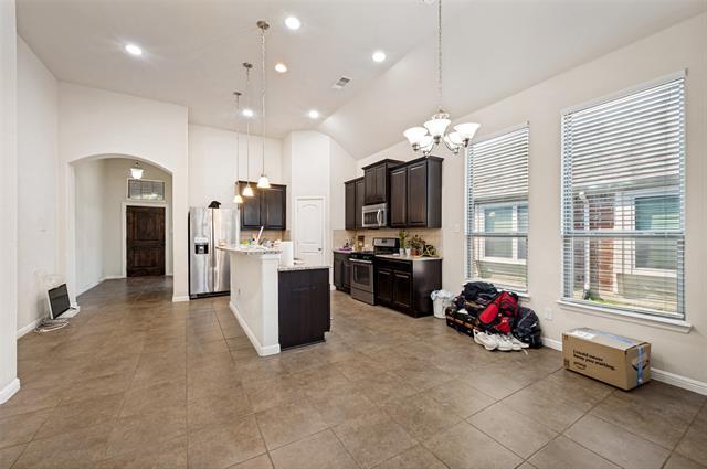 Photo - 929 Green Coral Dr