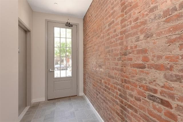 Photo - 3279 33rd St Unit 2B