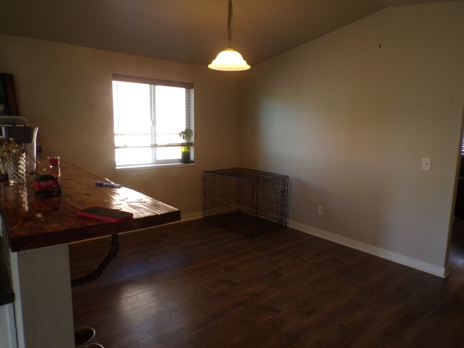 Photo - 759 N Sunrise Dr
