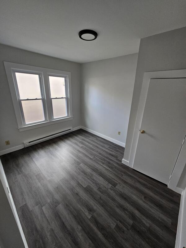 Photo - 430 Liberty St Unit 2E