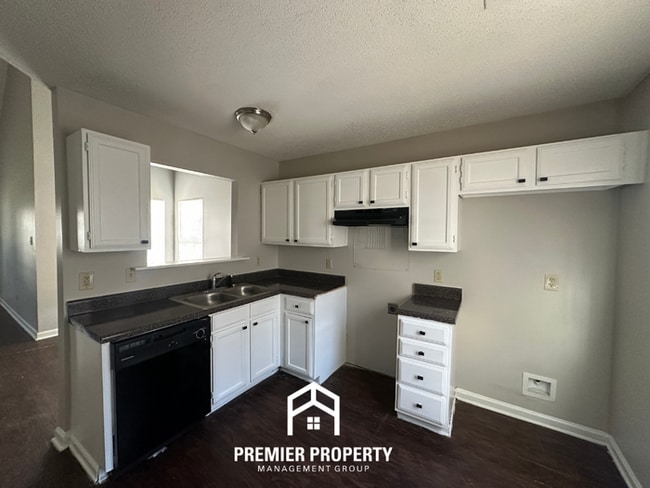 Photo - 8080 German Creek Dr House