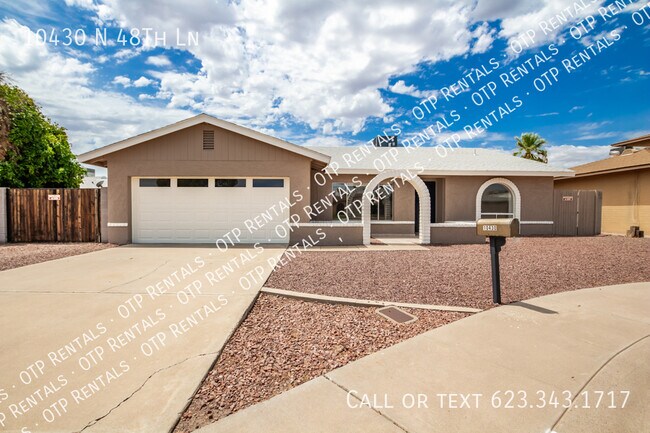 Photo - 10430 N 48th Ln