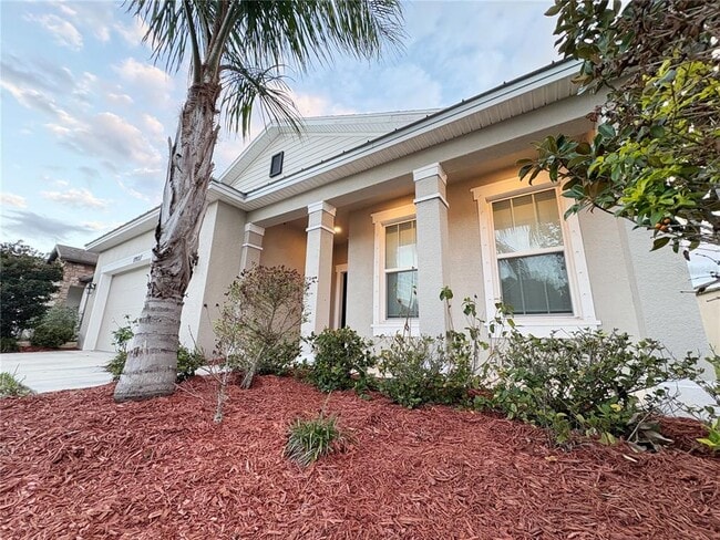 Photo - 11937 Bahia Valley Dr