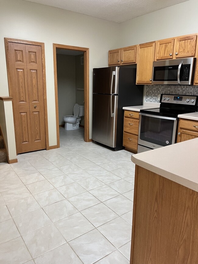 Photo - 13040 Europa Trail Way N