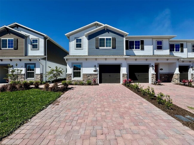 Photo - 5088 Rain Shadow Dr Townhome