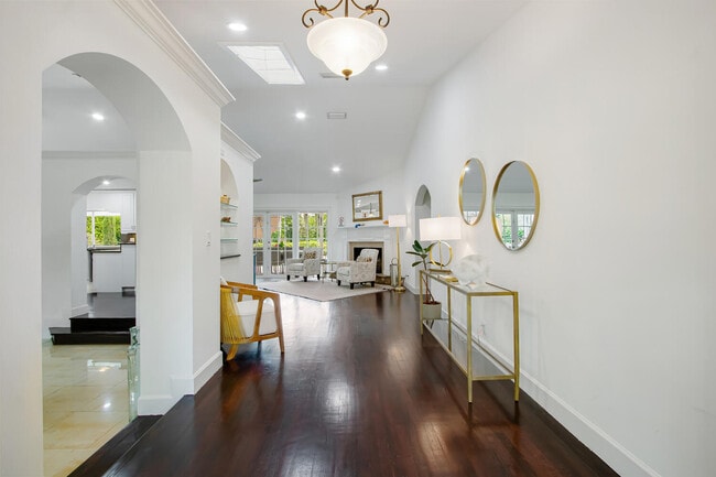 Photo - 12327 Quercus Ln