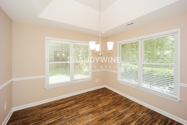 Photo - 151 Wakefield Dr