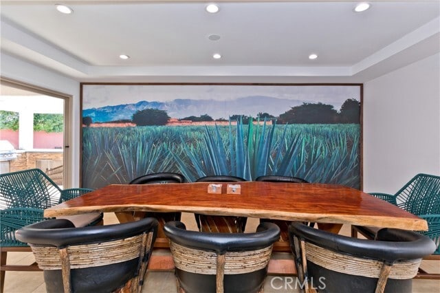 Photo - 10510 Ocotillo Rd