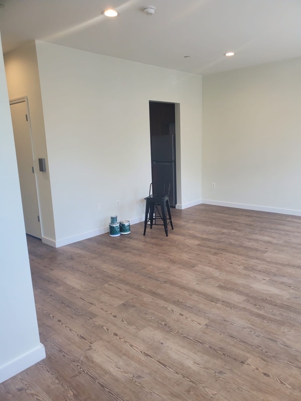 Photo - 664 Snediker Ave Apartment Unit Studio. OFFERED BY RE BROKER