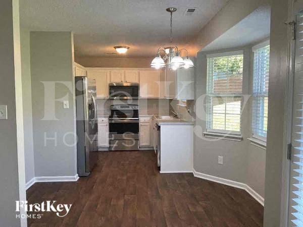 Photo - 3007 Amanda Nichole Ct