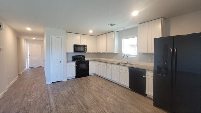 15114 Sorrento Bay Cir