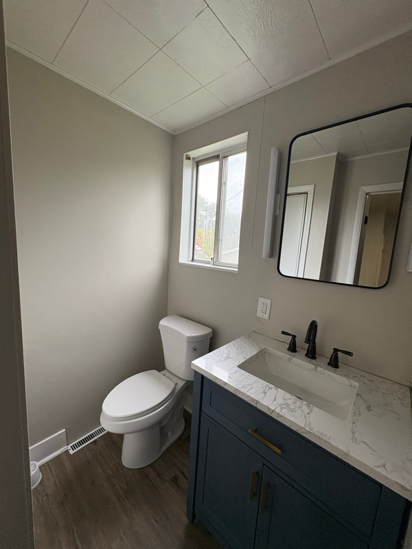 Photo - 208 Penn Ave Unidad 1