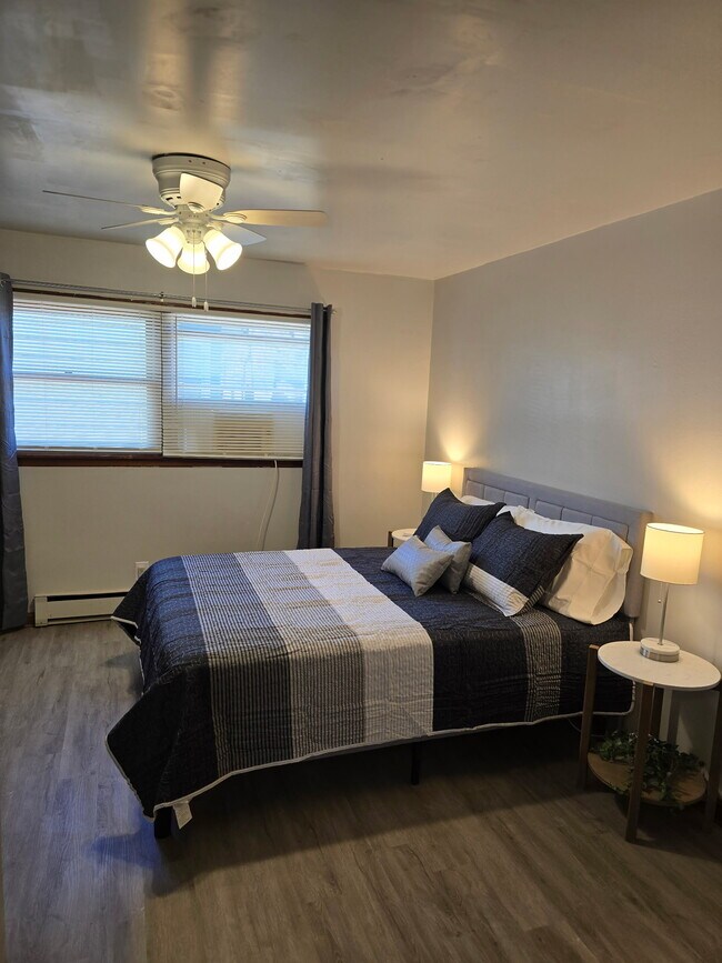 Photo - Elm Multiplex Unit 3