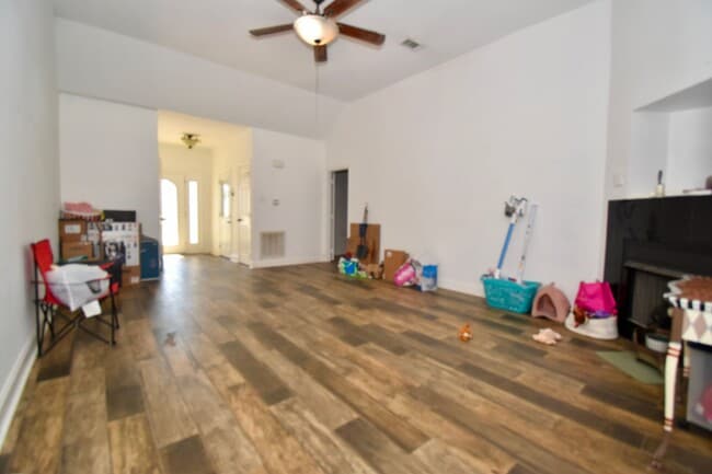 Photo - 3 Bed, 2 Bath Home in Ruston