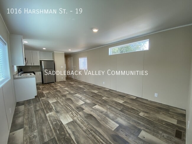 Photo - 1016 Harshman St