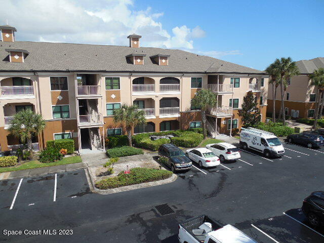 Building Photo - 6451 Borasco Dr Unit 2612