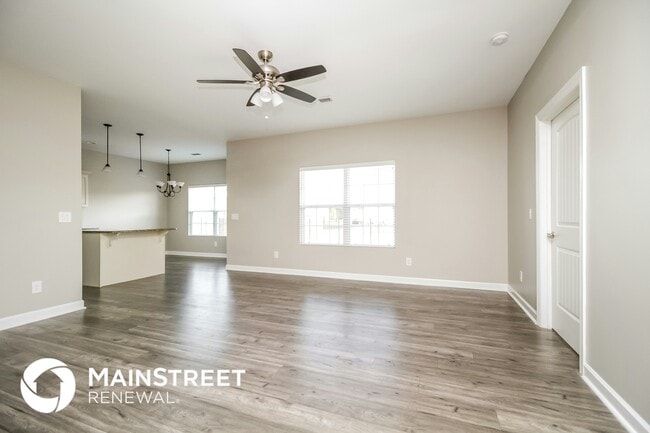 Photo - 4834 Beryl Dr