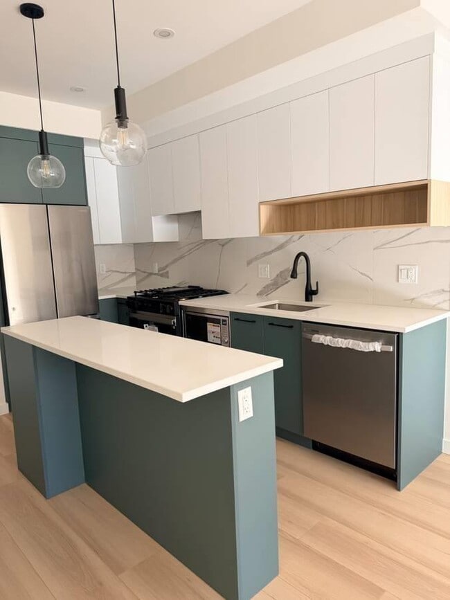 Photo - 6270 Gooseberry Dr Unit 325