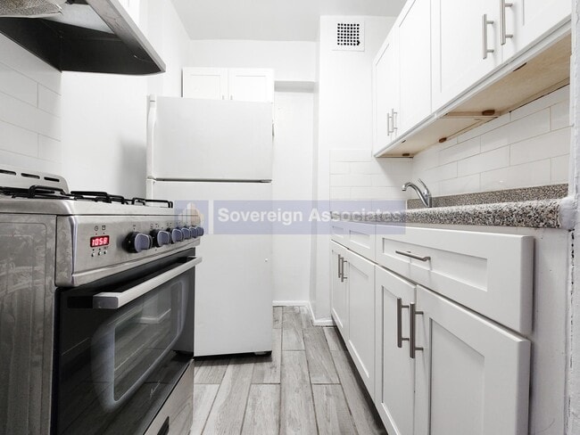 Photo - 6645 Broadway Unit 5i