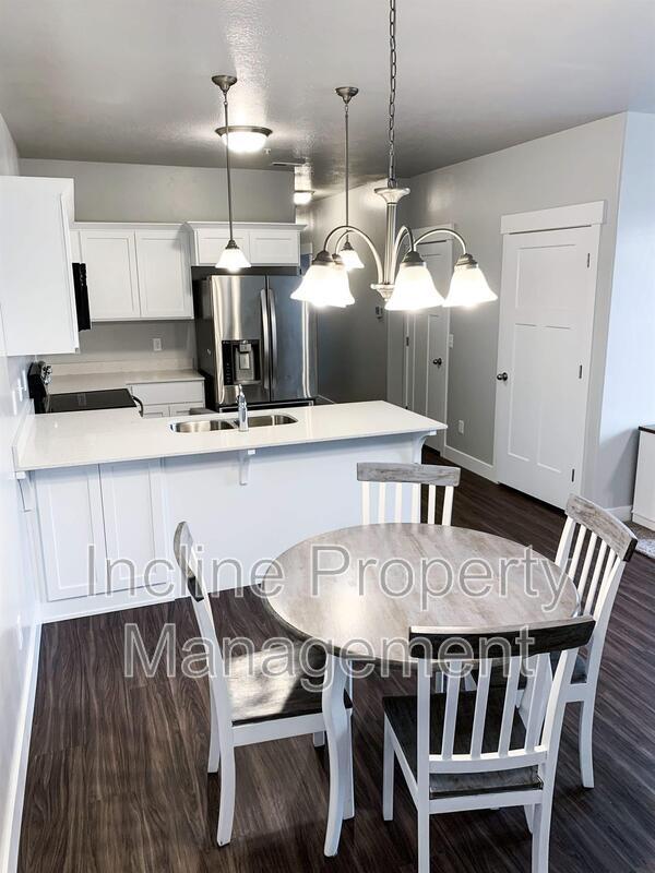 Photo - 3795 W 2280 N