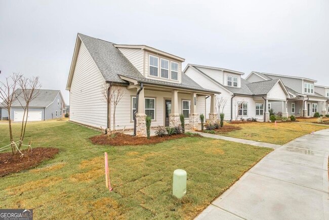 Photo - 107 Prospect Ave