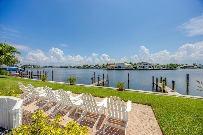 Photo - 3070 Gulf Shore Blvd N Unit A201