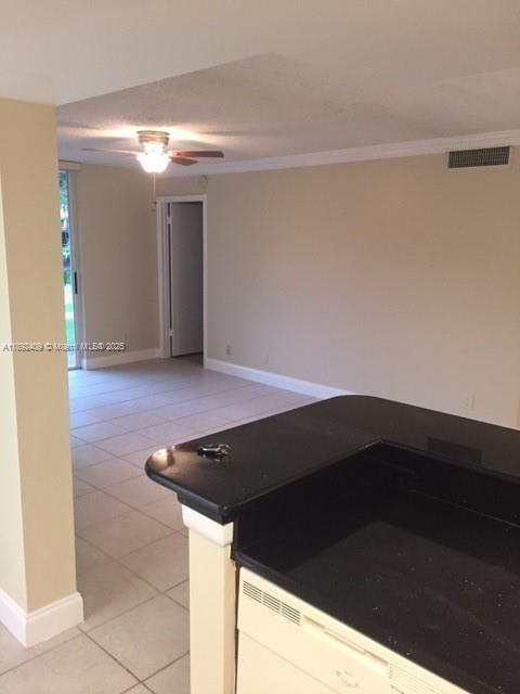 Photo - 10781 Cleary Blvd Unidad 112