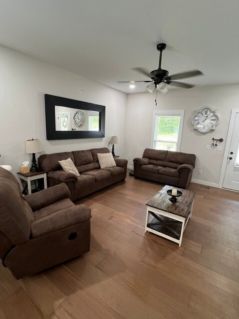 4172 Verble Sherrell Rd
