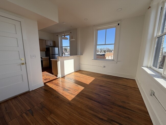 Photo - 901 Fifth Street - 202