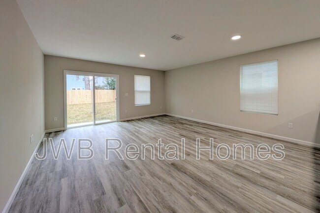 Photo - 7605 Eaton Ave